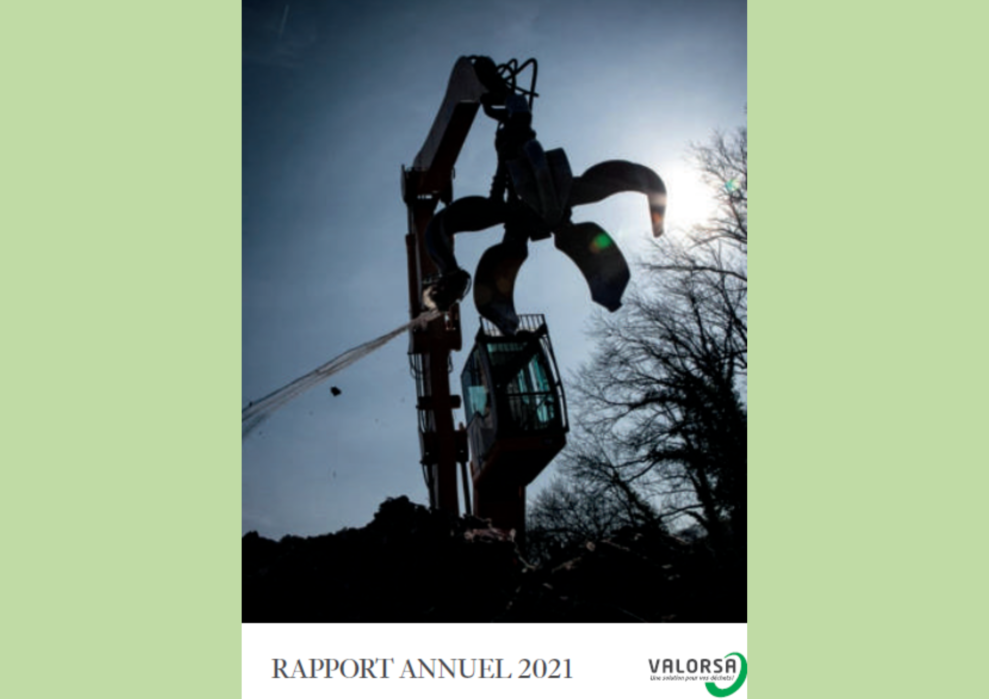 valorsa_couverture_rapport-annuel_2019_xs