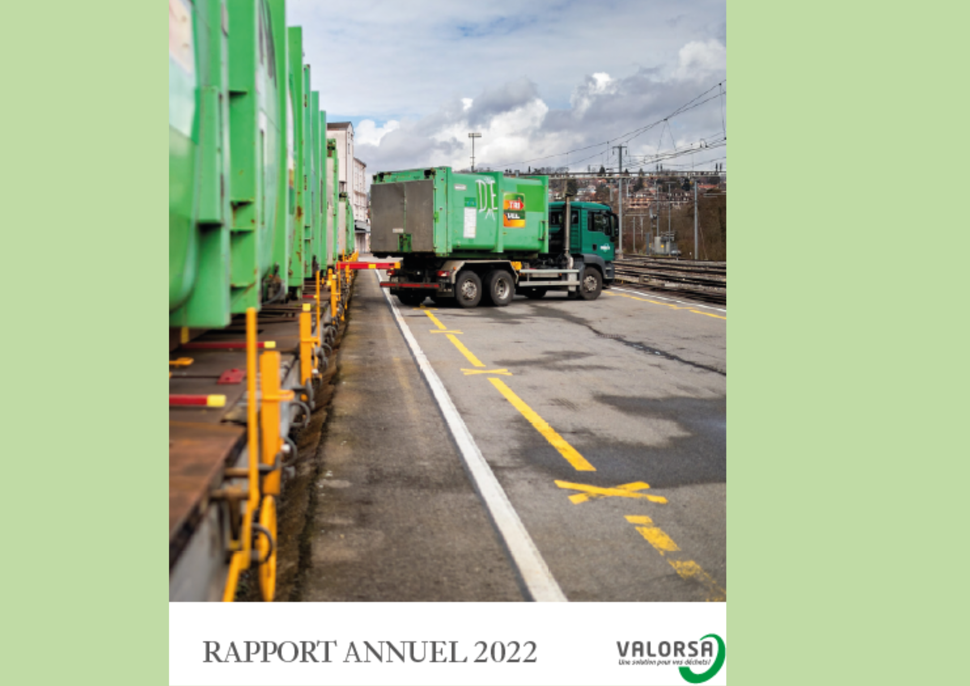 valorsa_couverture_rapport-annuel_2020_xs