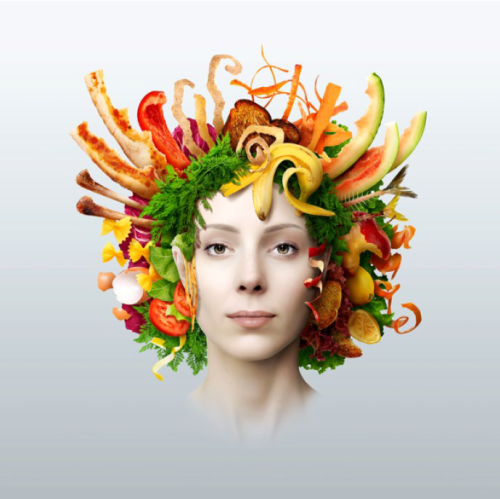 Campagne biodéchets responsable.ch : résultats 2025 et perspectives 2026